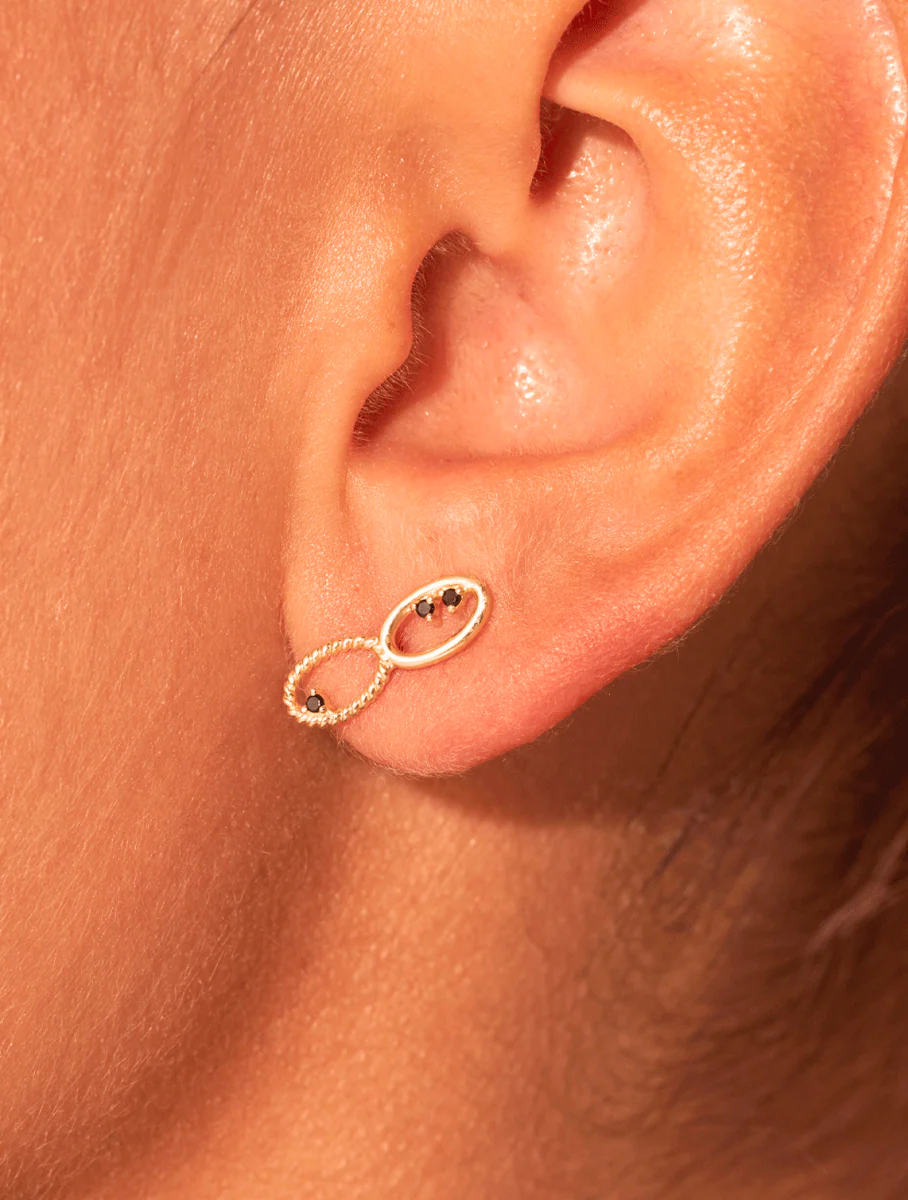 Shop Primary Image Shop Primary Image