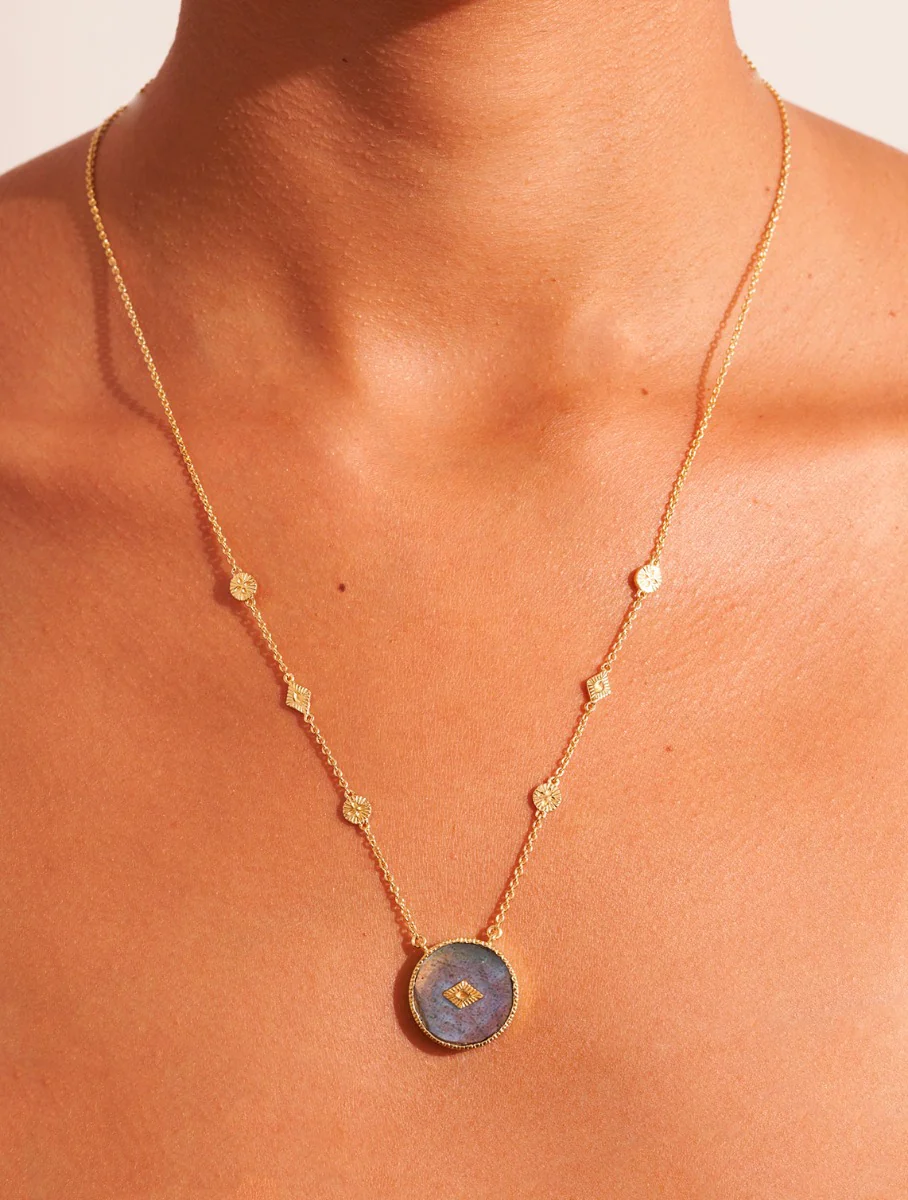 Shop Primary Image Shop Primary Image