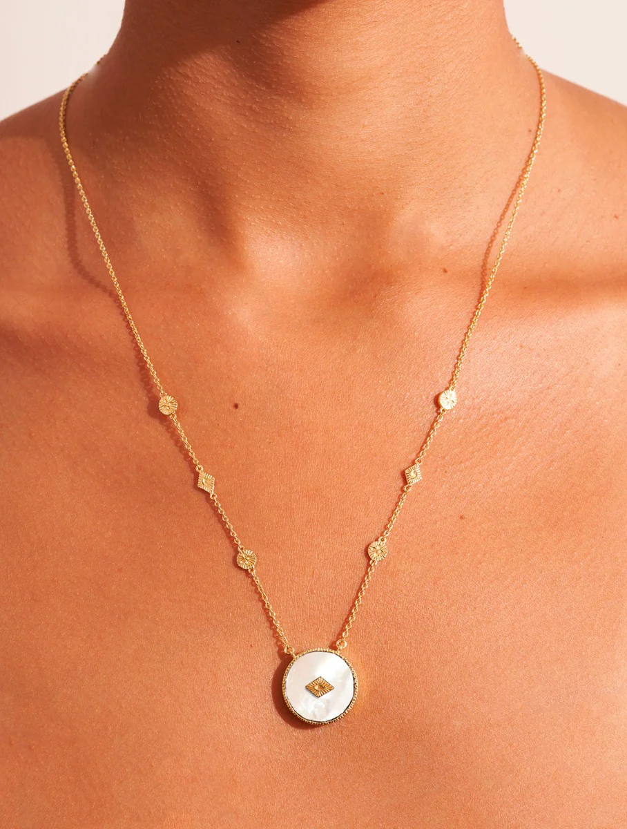 Shop Primary Image Shop Primary Image