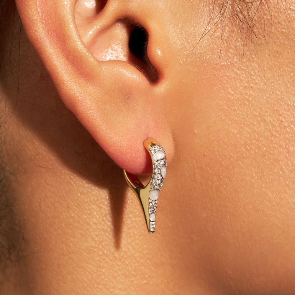 Shop Primary Image Shop Primary Image