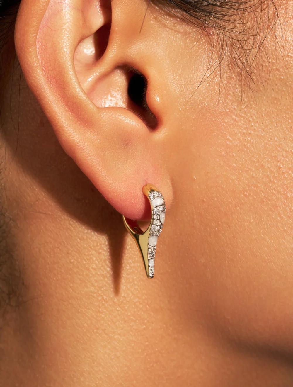 Gallery Thumb Gallery Thumb