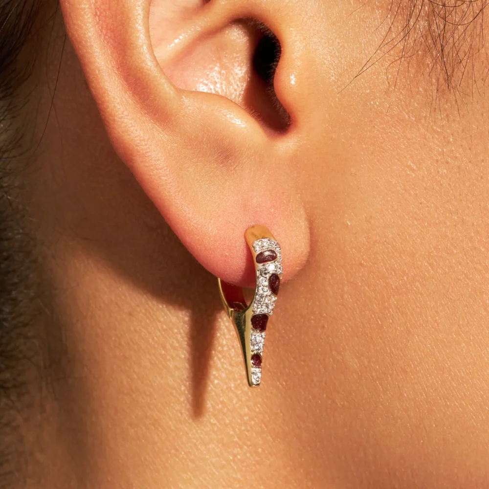 Shop Primary Image Shop Primary Image