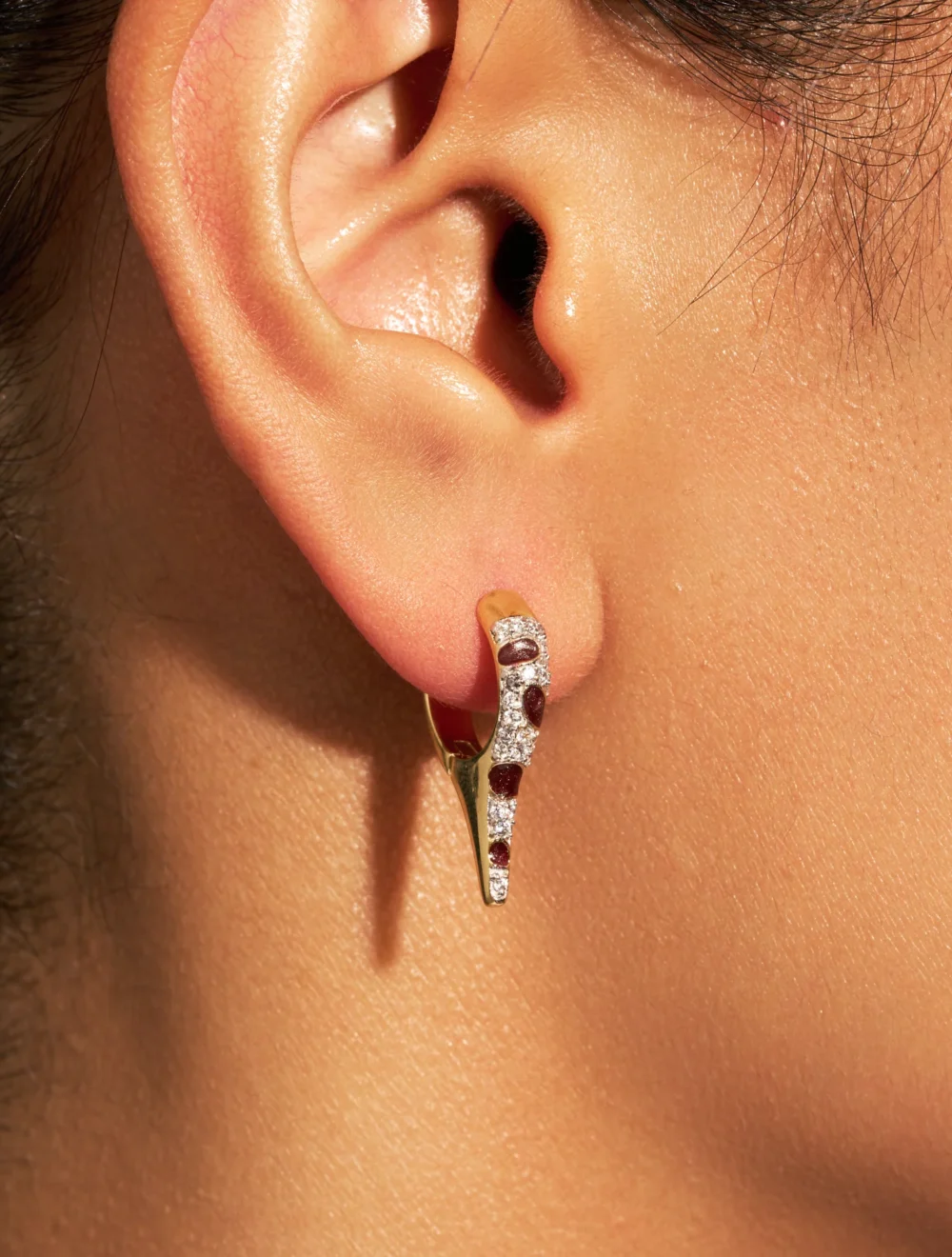 Gallery Thumb Gallery Thumb