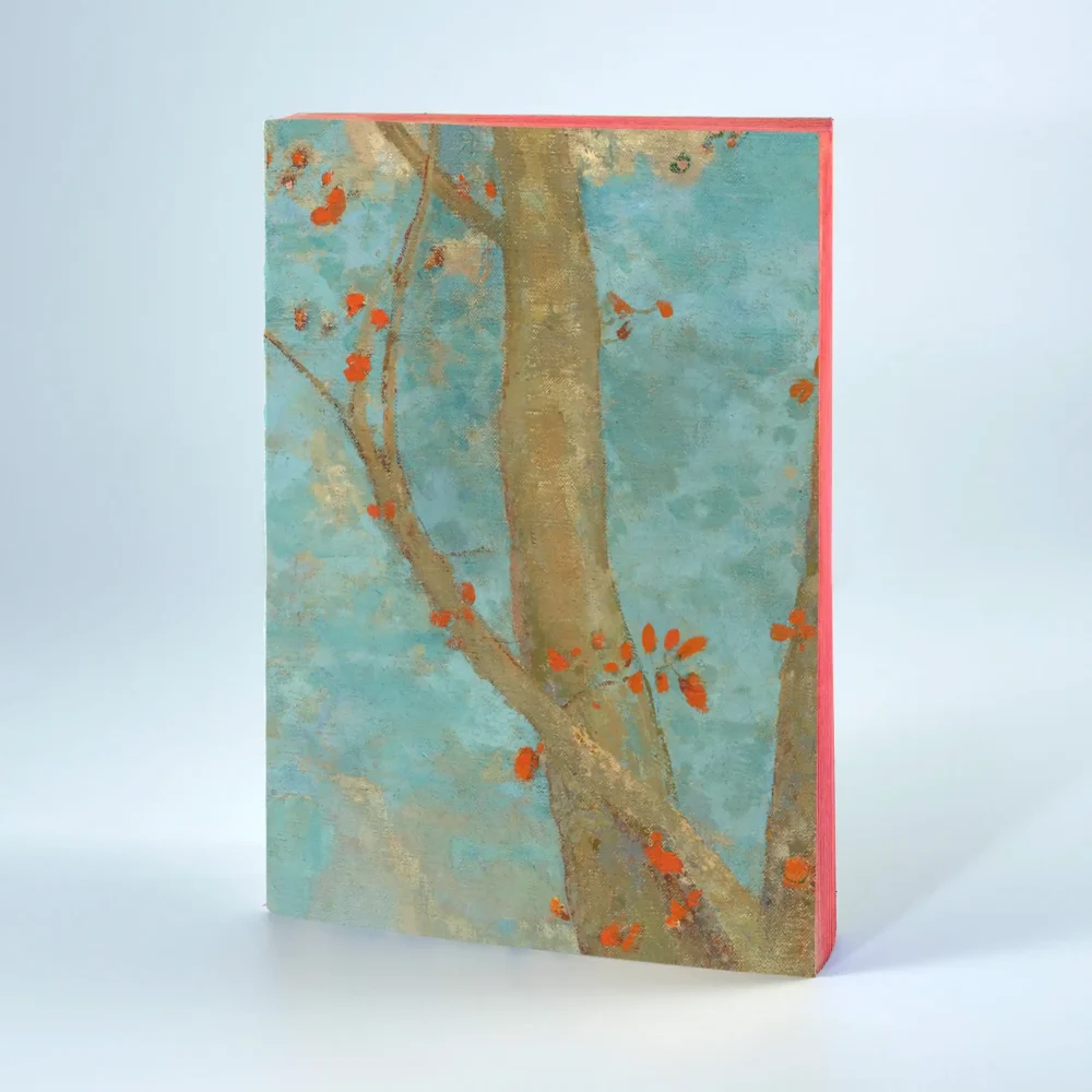 Shop Primary Image Shop Primary Image