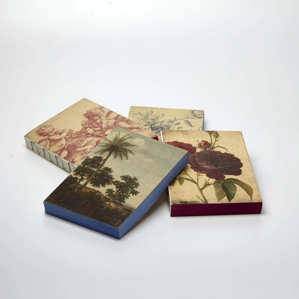 Shop Secondary Image Shop Secondary Image