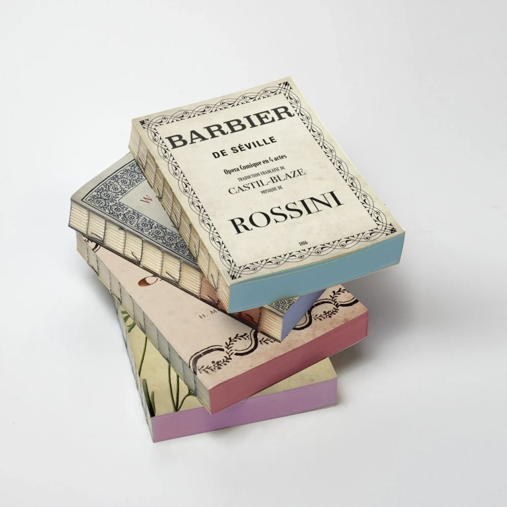 Shop Secondary Image Shop Secondary Image