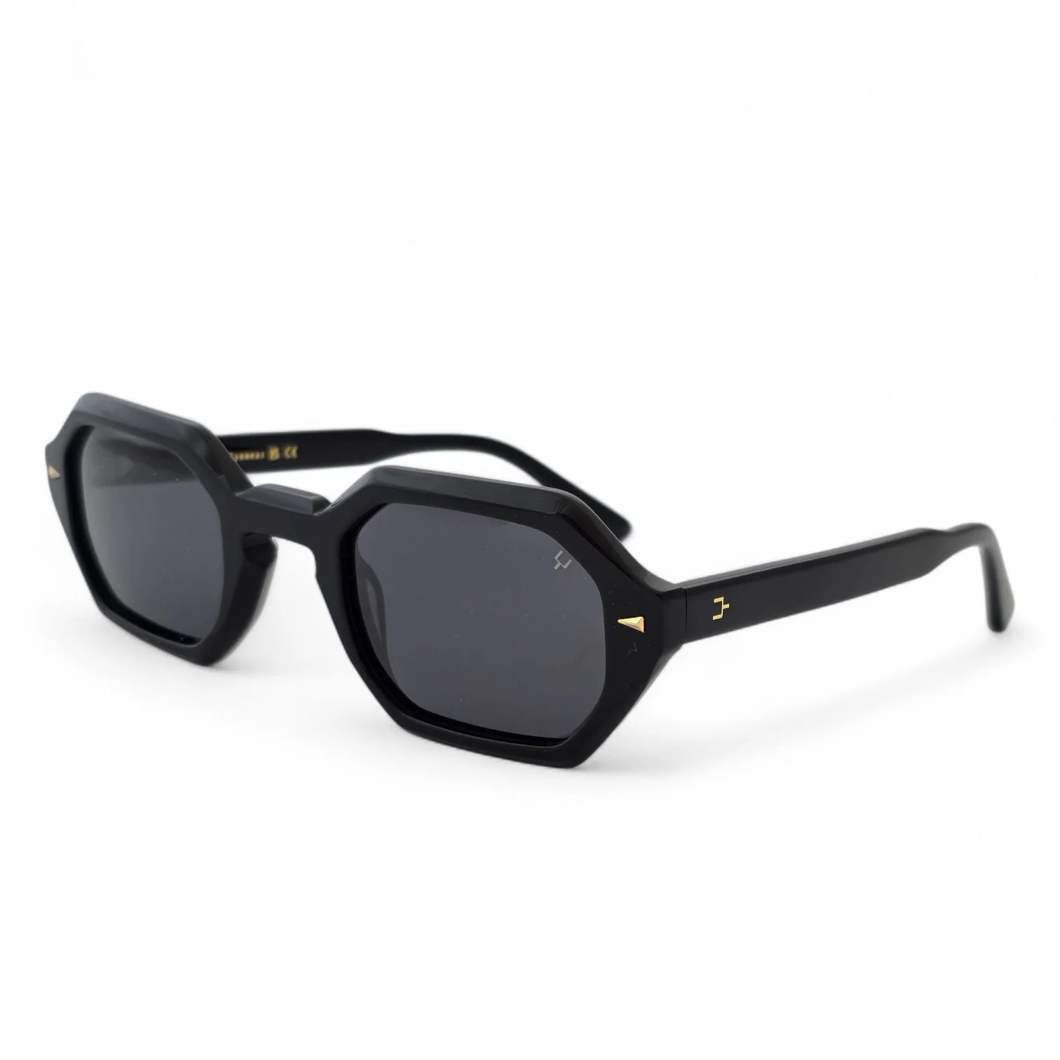 Shop Secondary Image Shop Secondary Image