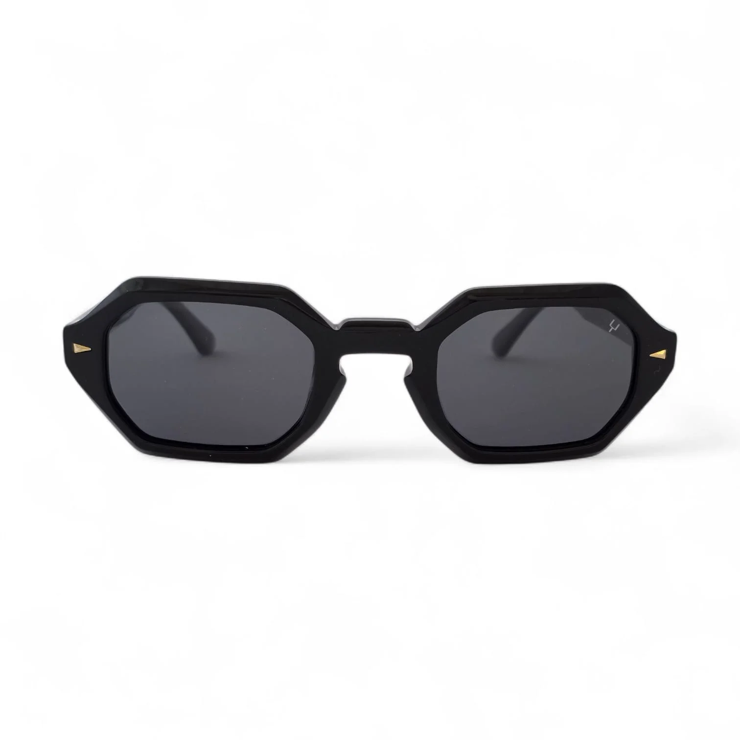 Shop Primary Image Shop Primary Image