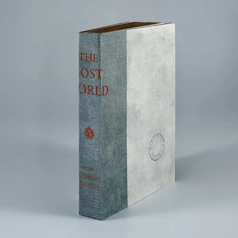 Shop Primary Image Shop Primary Image