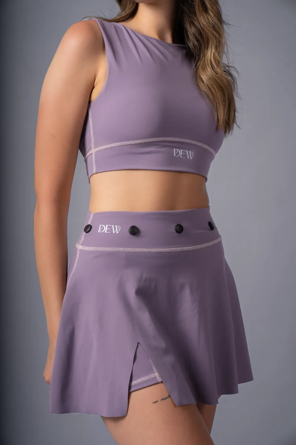 Shop Primary Image Shop Primary Image