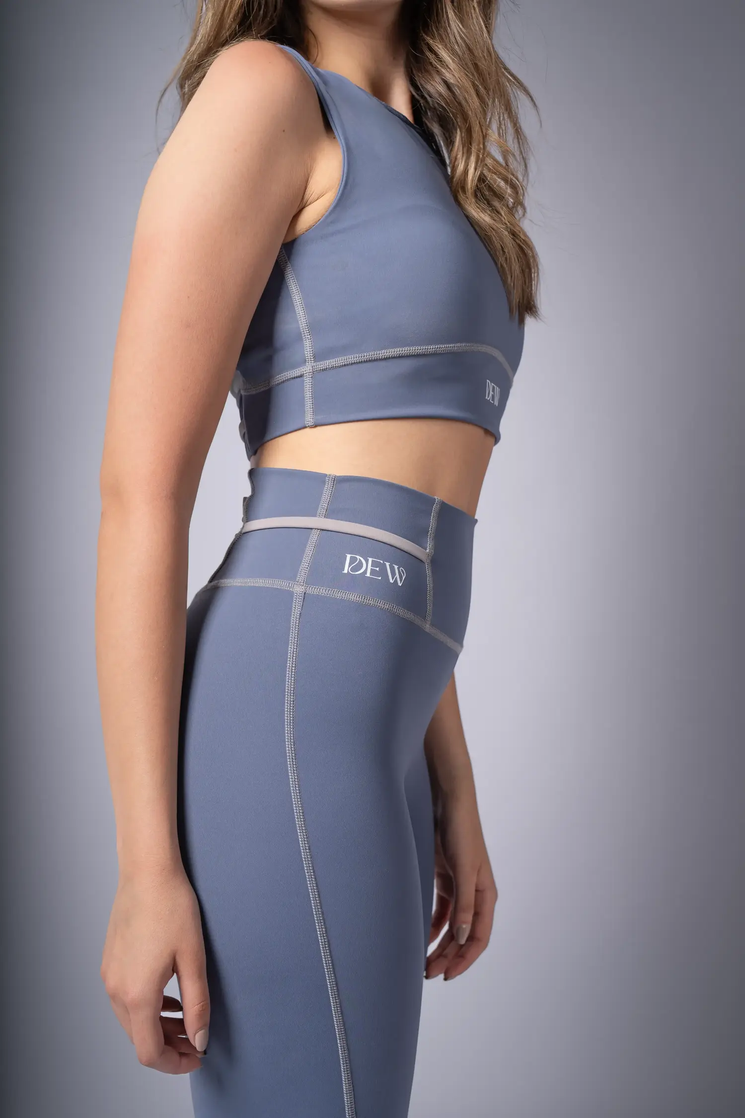 Shop Primary Image Shop Primary Image