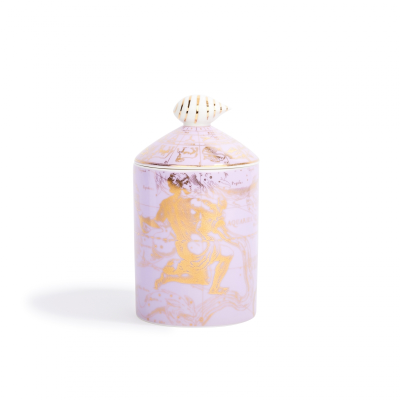 Shop Secondary Image Shop Secondary Image