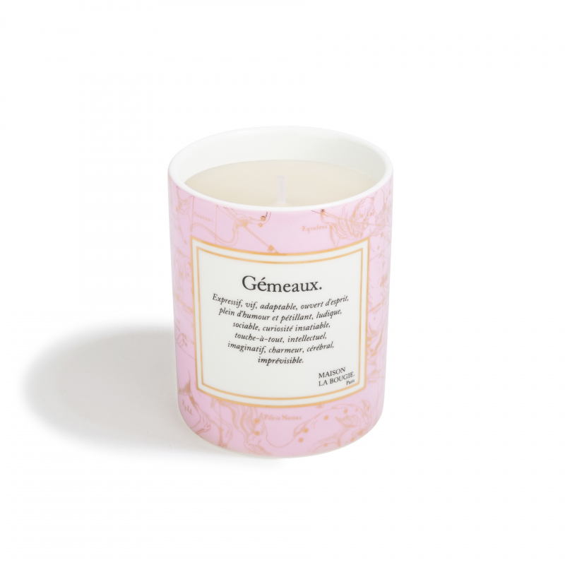 Shop Secondary Image Shop Secondary Image