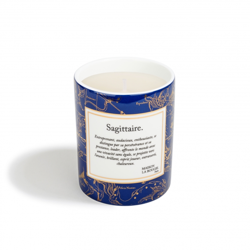 Shop Secondary Image Shop Secondary Image