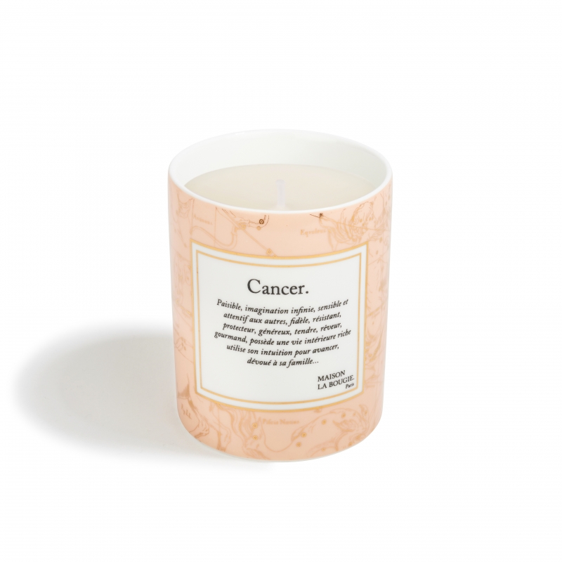 Shop Secondary Image Shop Secondary Image