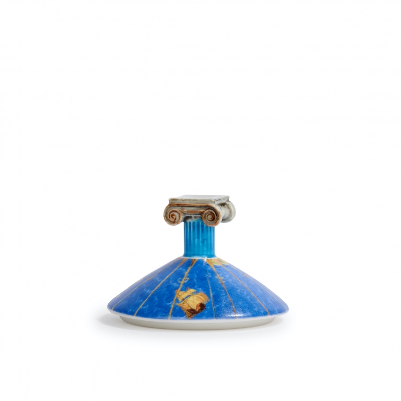 Shop Secondary Image Shop Secondary Image