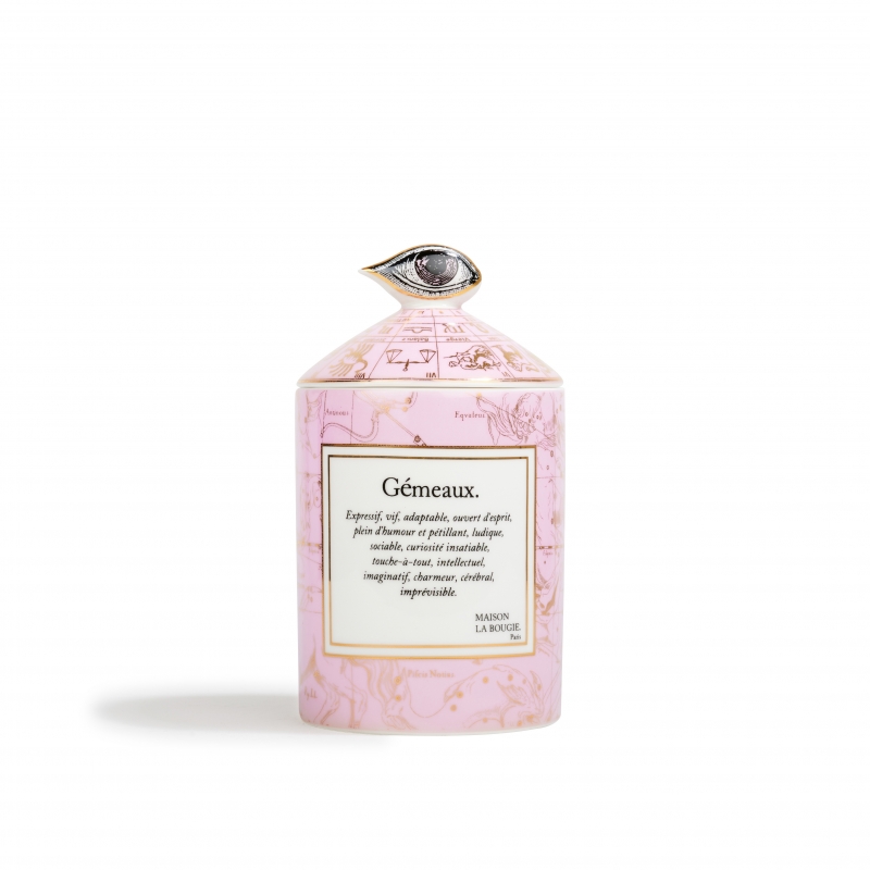 Shop Primary Image Shop Primary Image