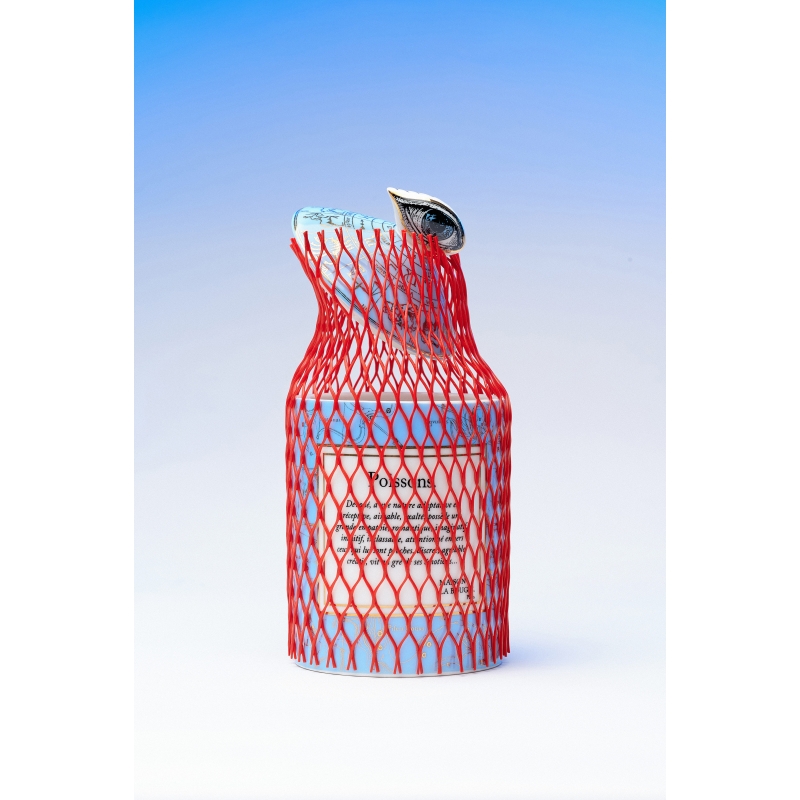 Shop Secondary Image Shop Secondary Image