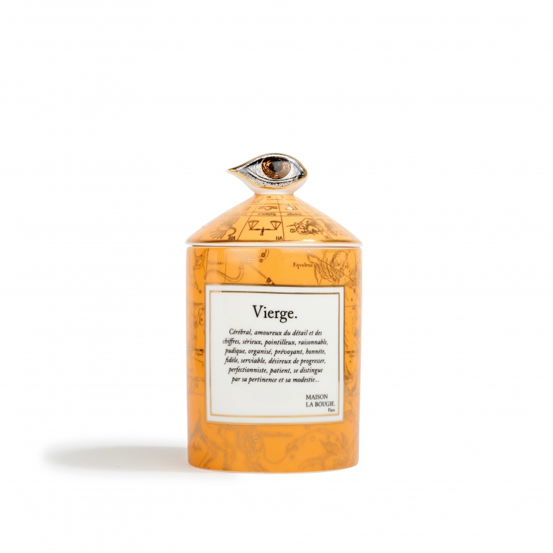 Shop Primary Image Shop Primary Image