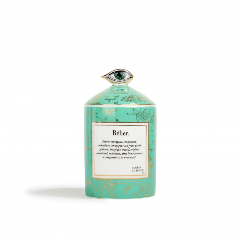 Shop Primary Image Shop Primary Image