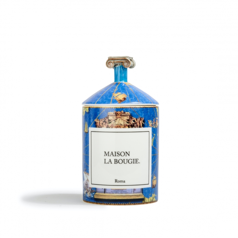 Shop Primary Image Shop Primary Image