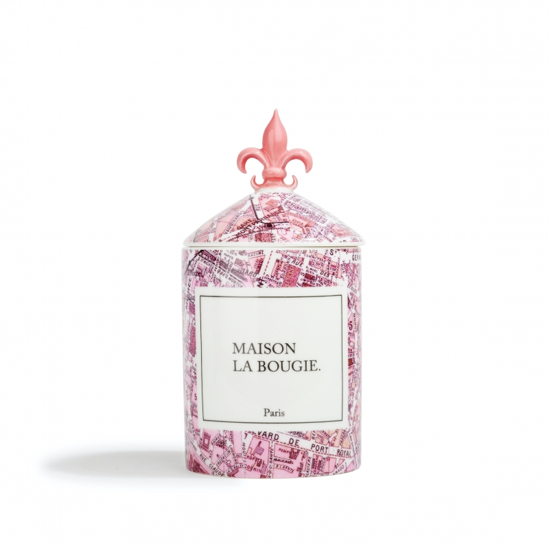 Shop Primary Image Shop Primary Image