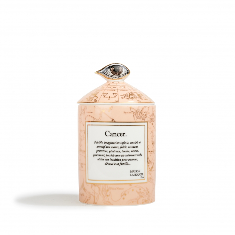 Shop Primary Image Shop Primary Image