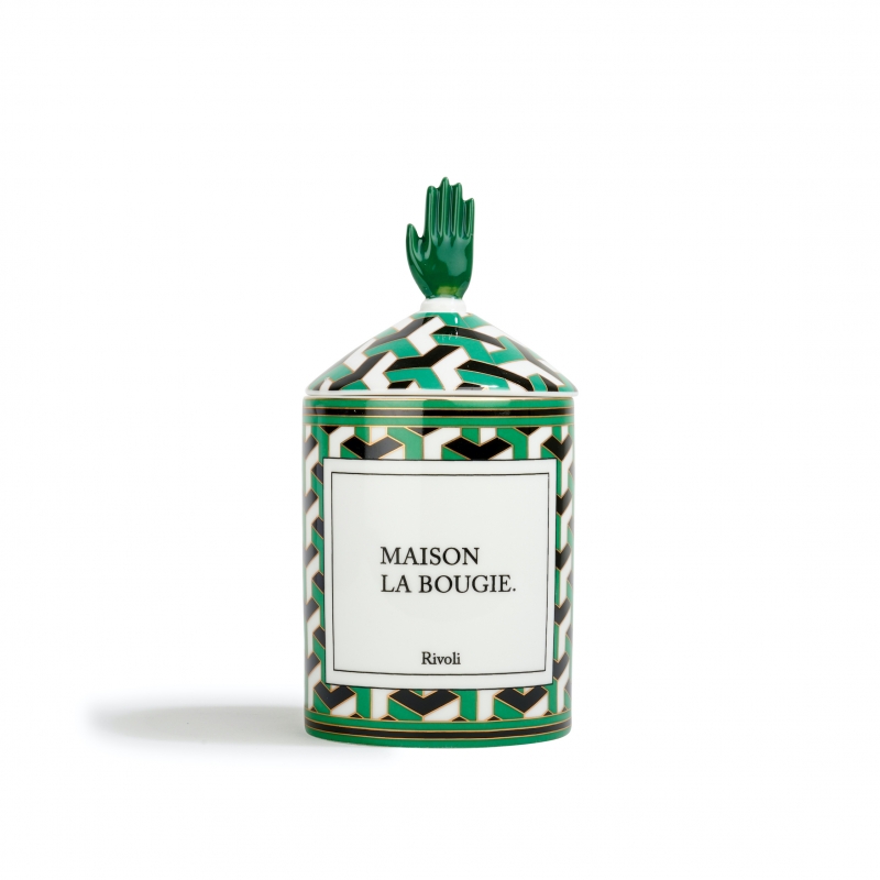 Shop Primary Image Shop Primary Image