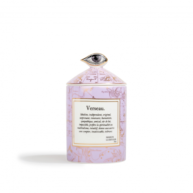 Shop Primary Image Shop Primary Image