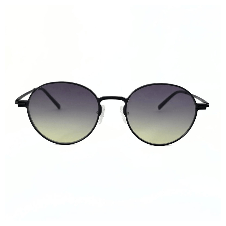 Shop Primary Image Shop Primary Image