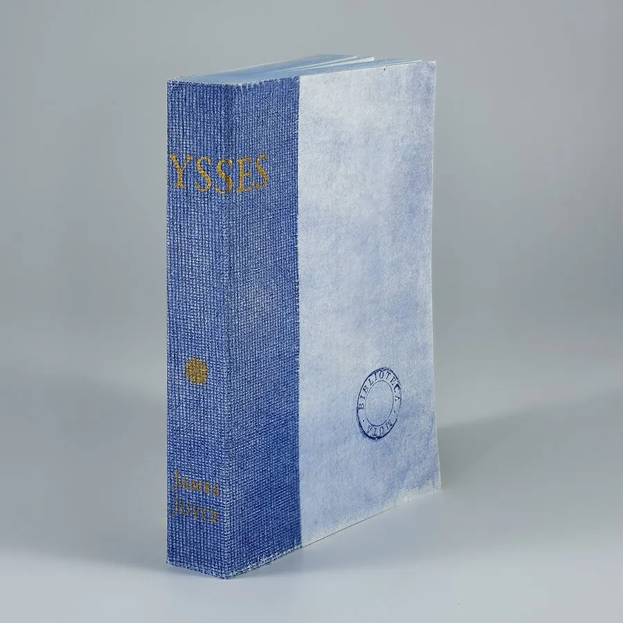 Shop Primary Image Shop Primary Image