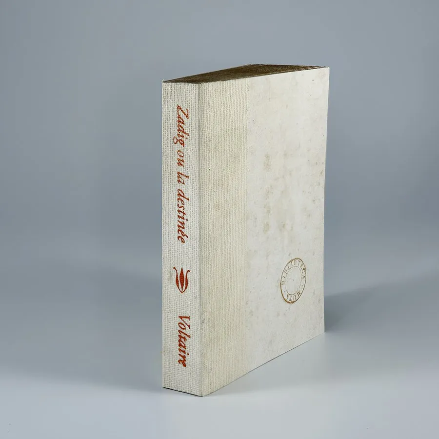 Shop Primary Image Shop Primary Image