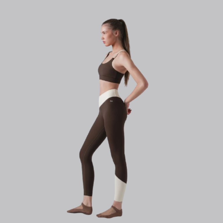 Shop Primary Image Shop Primary Image