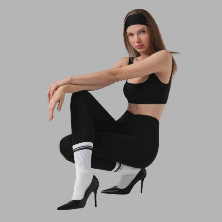 Shop Primary Image Shop Primary Image