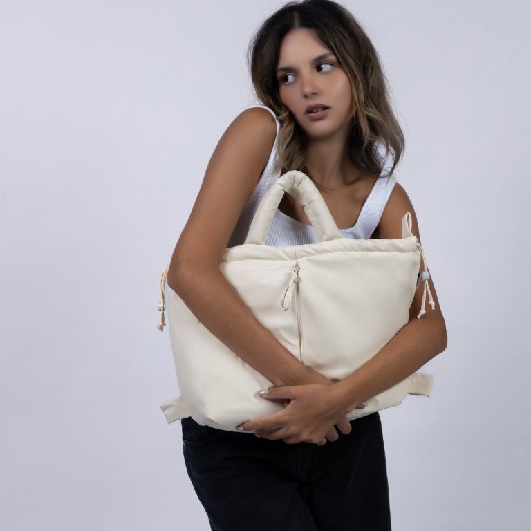 Shop Secondary Image Shop Secondary Image