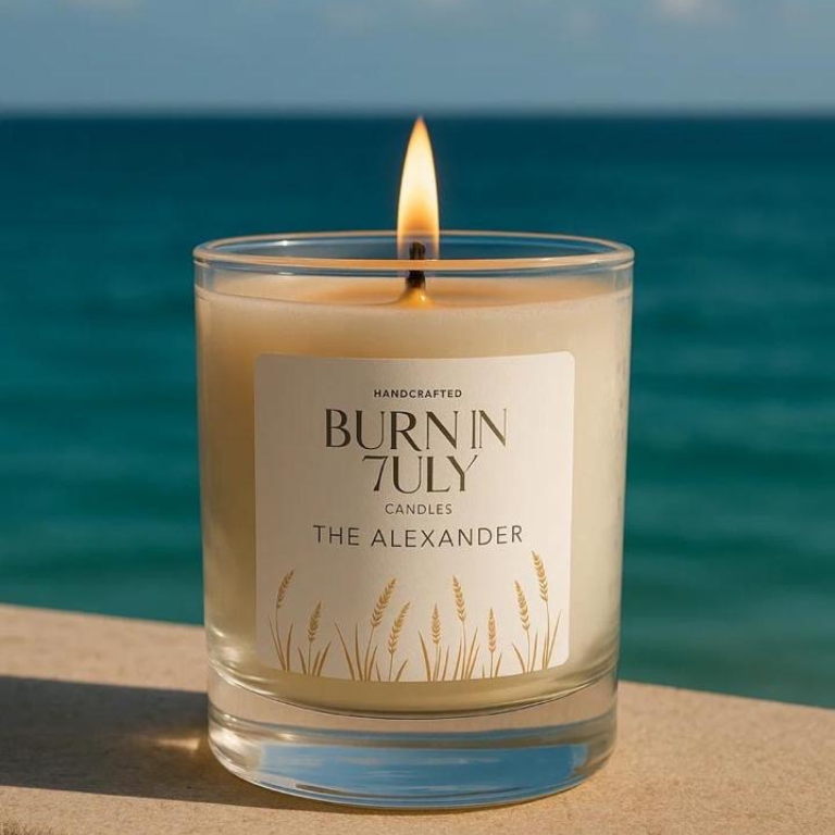 Shop Primary Image Shop Primary Image