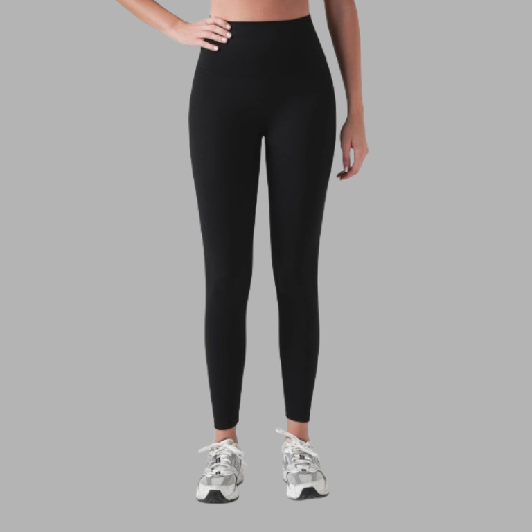 Shop Primary Image Shop Primary Image