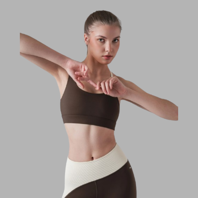 Shop Secondary Image Shop Secondary Image