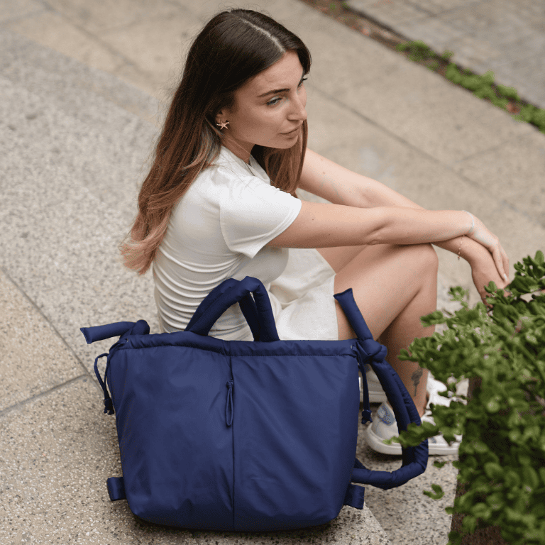 Shop Primary Image Shop Primary Image