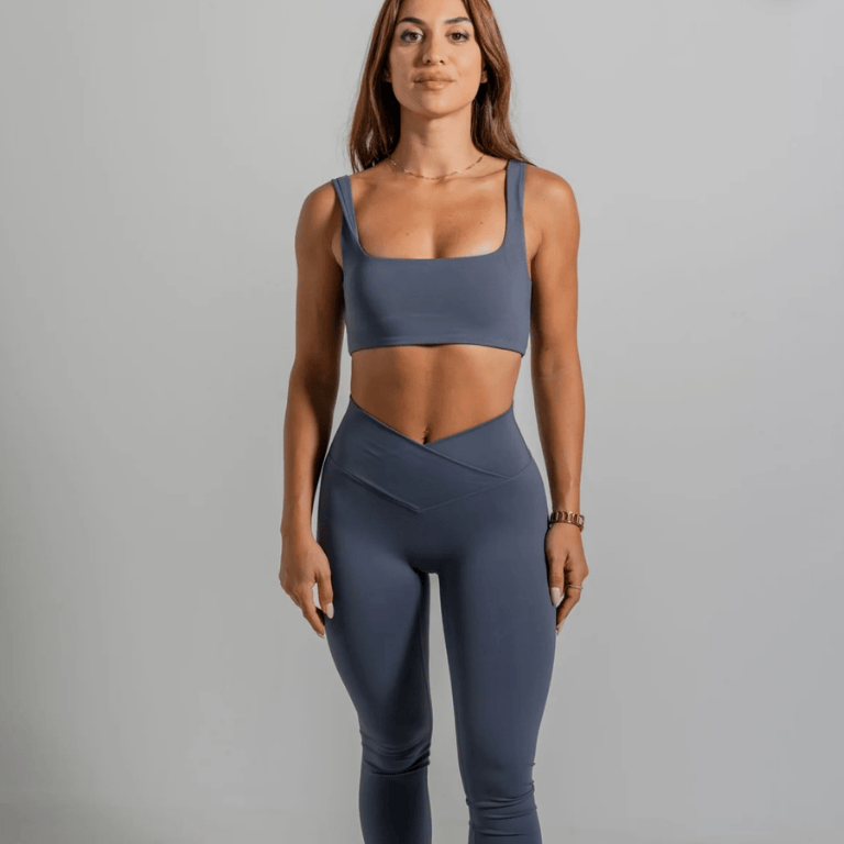 Shop Primary Image Shop Primary Image