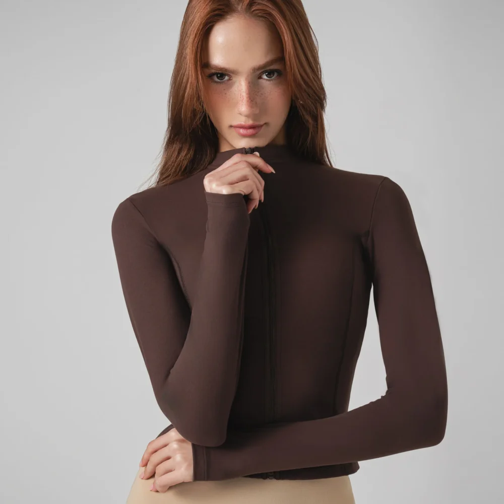 Shop Primary Image Shop Primary Image