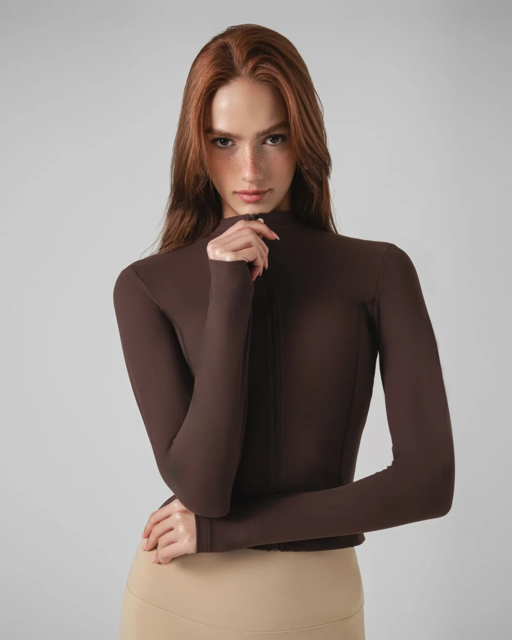 Gallery Thumb Gallery Thumb