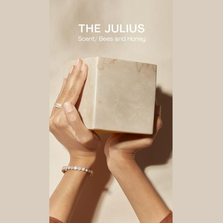 Shop Primary Image Shop Primary Image