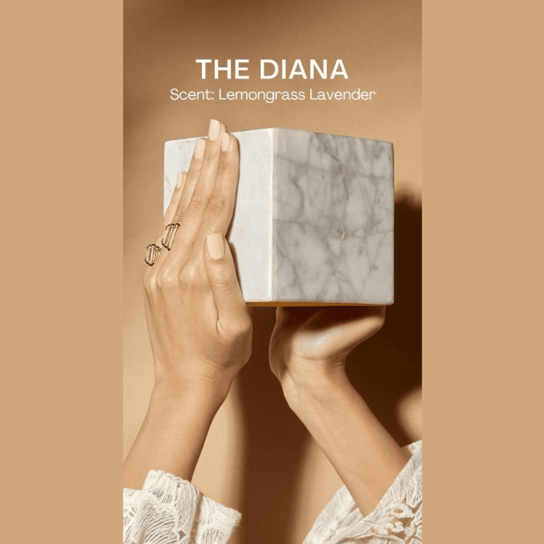 Shop Primary Image Shop Primary Image