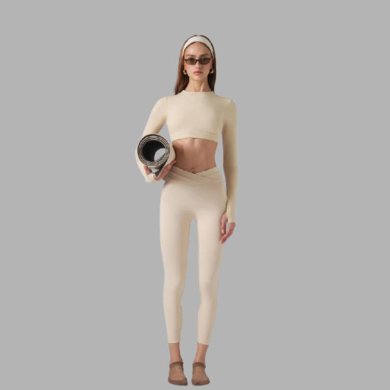 Shop Primary Image Shop Primary Image