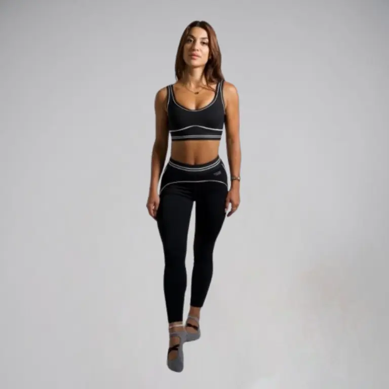 Shop Primary Image Shop Primary Image