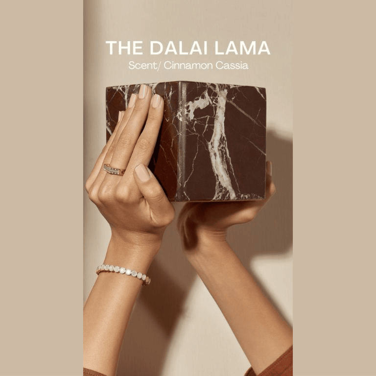 Shop Primary Image Shop Primary Image