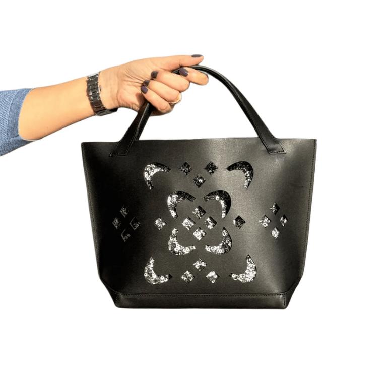 Shop Primary Image
