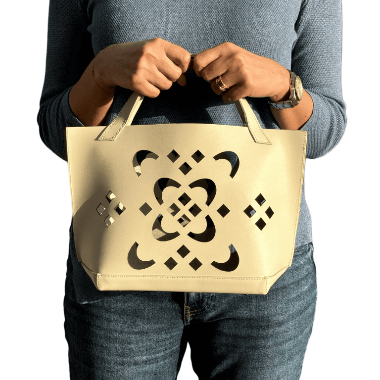Shop Primary Image