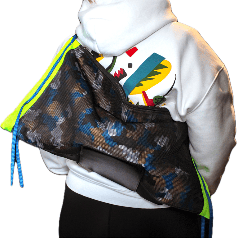 Shop Primary Image